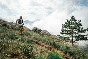 BIB: 
                            <button type="button" onclick="openModal(26000073)" class="btn btn-primary btn-sm float-right btn-popup" data-toggle="modal" data-target=".modal-high-quality">
                        <i class="fas fa-shopping-cart"></i> Add to Cart
                    </button>
                                            <button type="button" onclick="isThisMe(26000073, true)" class="btn btn-success btn-sm float-right btn-popup btn-isme hidden" data-toggle="tooltip" data-placement="bottom" title="นี่คือรูปของคุณใช่ไหม คลิกที่นี่เพื่อเอาเข้าอัลบั้ม">
                        <i class="fas fa-plus"></i> Add to album
                    </button>
                    <button type="button" onclick="isThisMe(26000073, false)" class="btn btn-warning btn-sm float-right btn-popup btn-isnotme hidden">
                        <i class="fas fa-ban"></i> Remove from album
                    </button>